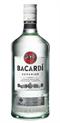 Bacardi Rum Superior